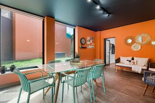 PF32089 - 4 Bedroom House with swimming pool, Quinta da Bicuda, Cascais - Image 33