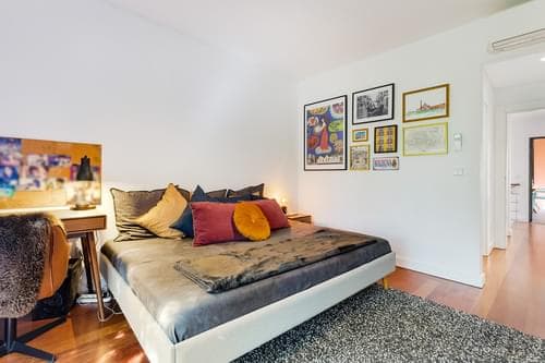 PF32089 - 4 Bedroom House with swimming pool, Quinta da Bicuda, Cascais - Image 28