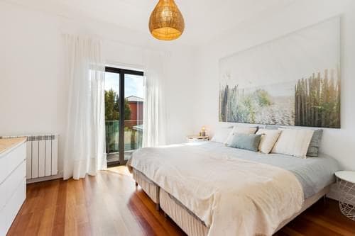 PF32089 - 4 Bedroom House with swimming pool, Quinta da Bicuda, Cascais - Image 50