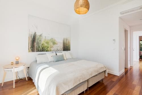 PF32089 - 4 Bedroom House with swimming pool, Quinta da Bicuda, Cascais - Image 43