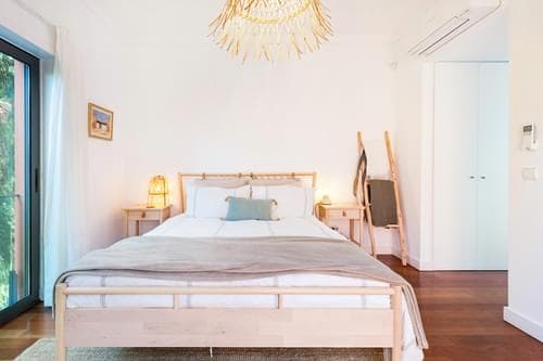 PF32089 - 4 Bedroom House with swimming pool, Quinta da Bicuda, Cascais - Image 44