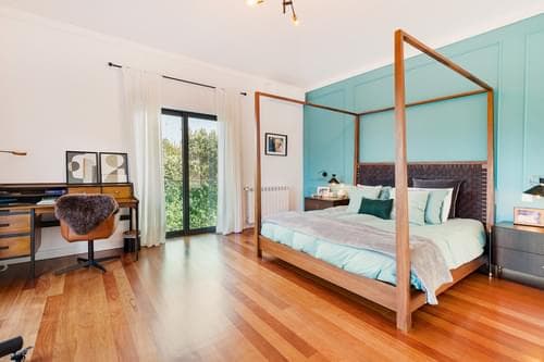 PF32089 - 4 Bedroom House with swimming pool, Quinta da Bicuda, Cascais - Image 54