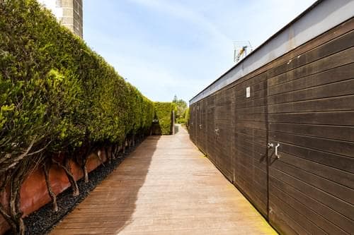 PF32089 - 4 Bedroom House with swimming pool, Quinta da Bicuda, Cascais - Image 60