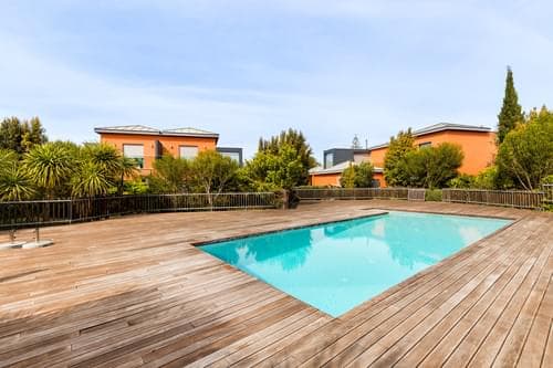 PF32089 - 4 Bedroom House with swimming pool, Quinta da Bicuda, Cascais - Image 2