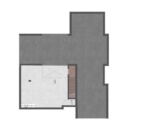 PF32089 - 4 Bedroom House with swimming pool, Quinta da Bicuda, Cascais - Image 63