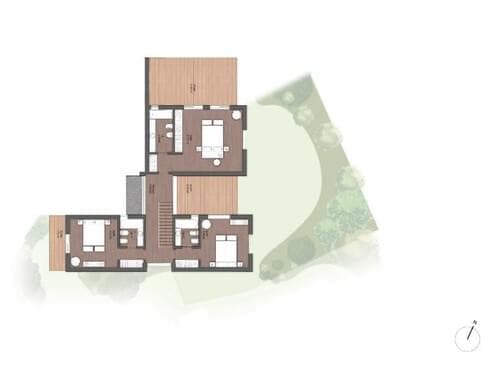 PF32089 - 4 Bedroom House with swimming pool, Quinta da Bicuda, Cascais - Image 62