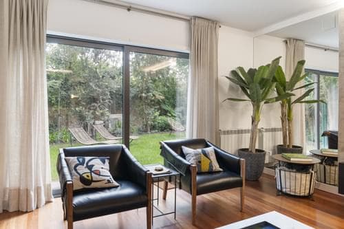 PF32089 - 4 Bedroom House with swimming pool, Quinta da Bicuda, Cascais - Image 9