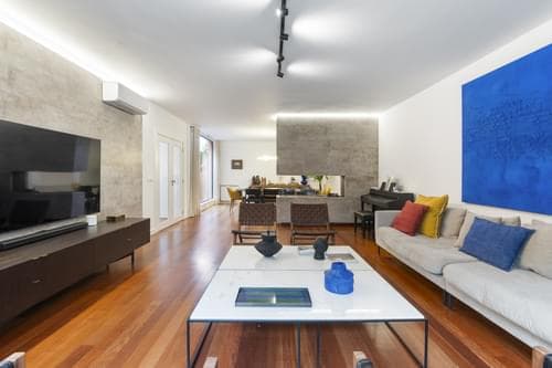 PF32089 - 4 Bedroom House with swimming pool, Quinta da Bicuda, Cascais - Image 10
