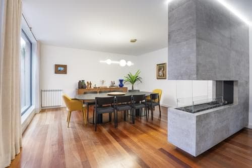 PF32089 - 4 Bedroom House with swimming pool, Quinta da Bicuda, Cascais - Image 14