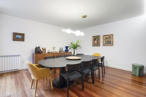 PF32089 - 4 Bedroom House with swimming pool, Quinta da Bicuda, Cascais - Image 15