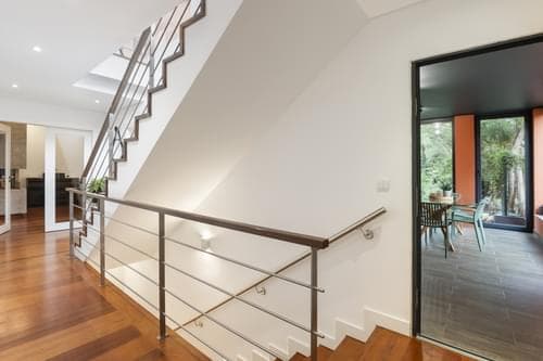 PF32089 - 4 Bedroom House with swimming pool, Quinta da Bicuda, Cascais - Image 31