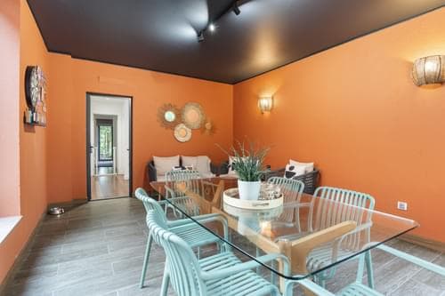 PF32089 - 4 Bedroom House with swimming pool, Quinta da Bicuda, Cascais - Image 34