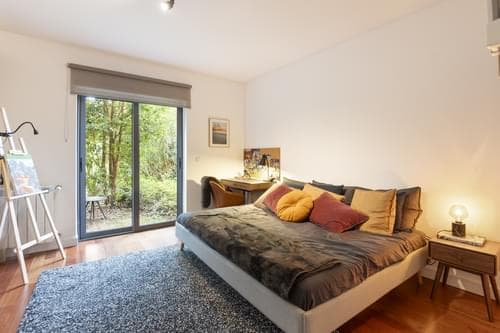 PF32089 - 4 Bedroom House with swimming pool, Quinta da Bicuda, Cascais - Image 27