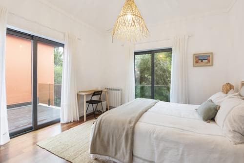 PF32089 - 4 Bedroom House with swimming pool, Quinta da Bicuda, Cascais - Image 40