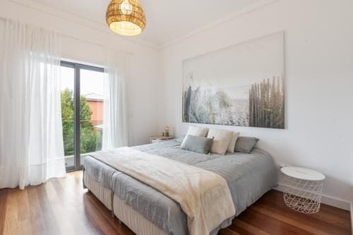PF32089 - 4 Bedroom House with swimming pool, Quinta da Bicuda, Cascais - Image 47