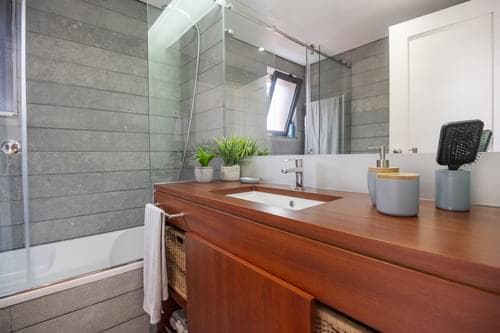 PF32089 - 4 Bedroom House with swimming pool, Quinta da Bicuda, Cascais - Image 30