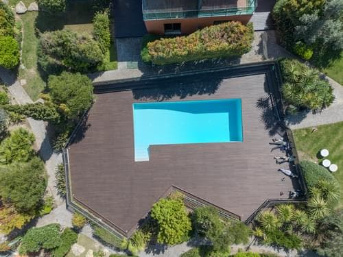 PF32089 - 4 Bedroom House with swimming pool, Quinta da Bicuda, Cascais - Image 81