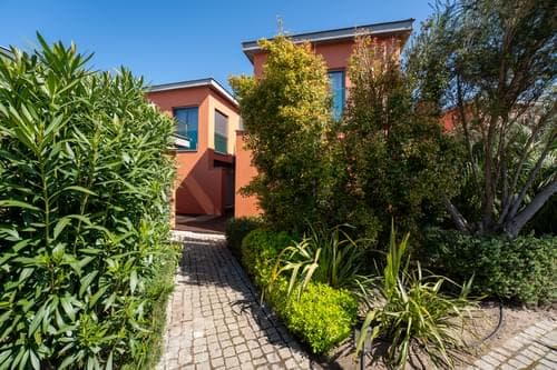 PF32089 - 4 Bedroom House with swimming pool, Quinta da Bicuda, Cascais - Image 71