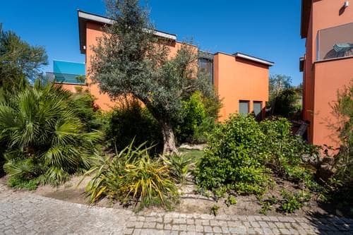 PF32089 - 4 Bedroom House with swimming pool, Quinta da Bicuda, Cascais - Image 72