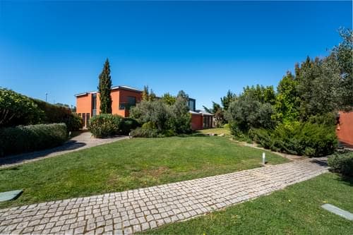 PF32089 - 4 Bedroom House with swimming pool, Quinta da Bicuda, Cascais - Image 88