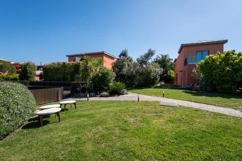 PF32089 - 4 Bedroom House with swimming pool, Quinta da Bicuda, Cascais - Image 65