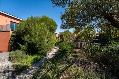 PF32089 - 4 Bedroom House with swimming pool, Quinta da Bicuda, Cascais - Image 66