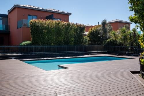 PF32089 - 4 Bedroom House with swimming pool, Quinta da Bicuda, Cascais - Image 67