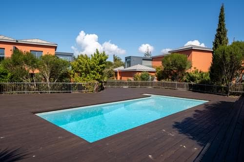 PF32089 - 4 Bedroom House with swimming pool, Quinta da Bicuda, Cascais - Image 69