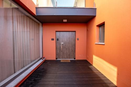 PF32089 - 4 Bedroom House with swimming pool, Quinta da Bicuda, Cascais - Image 70