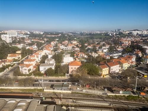 PF32105 - Mansion, Nova Oeiras, Oeiras - Image 46