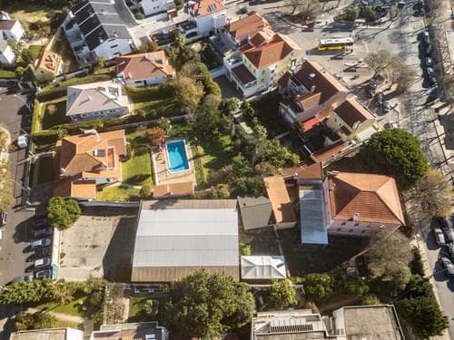 PF32105 - Mansion, Nova Oeiras, Oeiras - Image 53