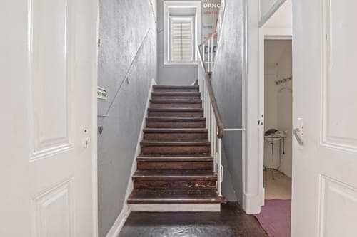PF32105 - Mansion, Nova Oeiras, Oeiras - Image 17