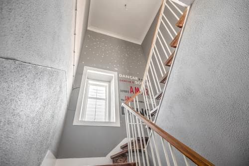 PF32105 - Mansion, Nova Oeiras, Oeiras - Image 18