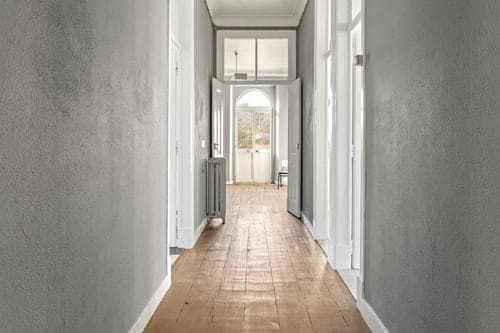 PF32105 - Mansion, Nova Oeiras, Oeiras - Image 22
