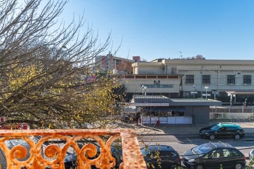 PF32105 - Mansion, Nova Oeiras, Oeiras - Image 25