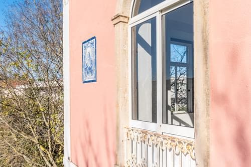 PF32105 - Mansion, Nova Oeiras, Oeiras - Image 11