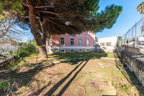 PF32105 - Mansion, Nova Oeiras, Oeiras - Image 4