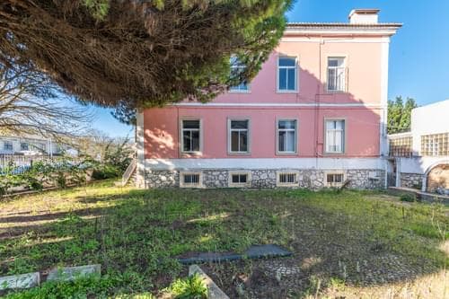 PF32105 - Mansion, Nova Oeiras, Oeiras - Image 5