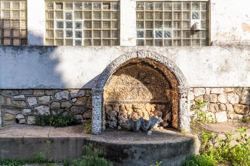 PF32105 - Mansion, Nova Oeiras, Oeiras - Image 26