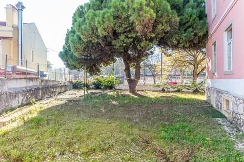 PF32105 - Mansion, Nova Oeiras, Oeiras - Image 28