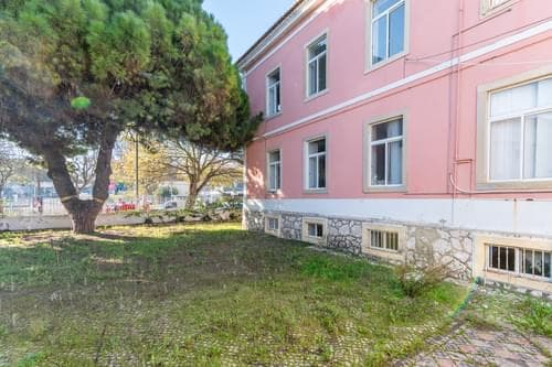 PF32105 - Mansion, Nova Oeiras, Oeiras - Image 12