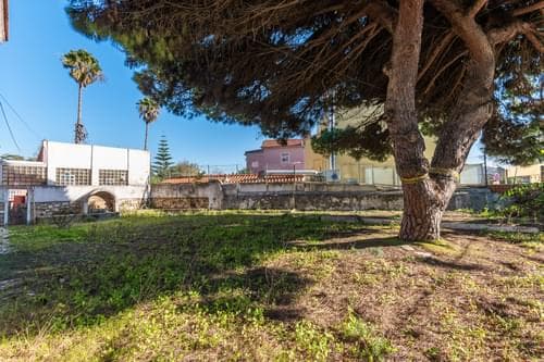 PF32105 - Mansion, Nova Oeiras, Oeiras - Image 29