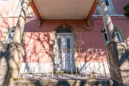 PF32105 - Mansion, Nova Oeiras, Oeiras - Image 6