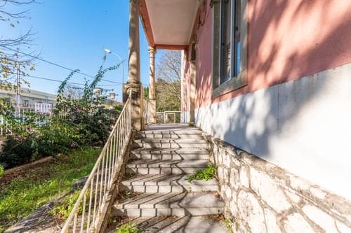 PF32105 - Mansion, Nova Oeiras, Oeiras - Image 9