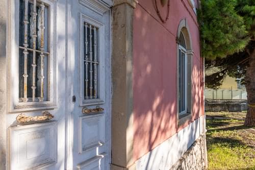PF32105 - Mansion, Nova Oeiras, Oeiras - Image 30