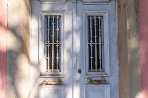 PF32105 - Mansion, Nova Oeiras, Oeiras - Image 31