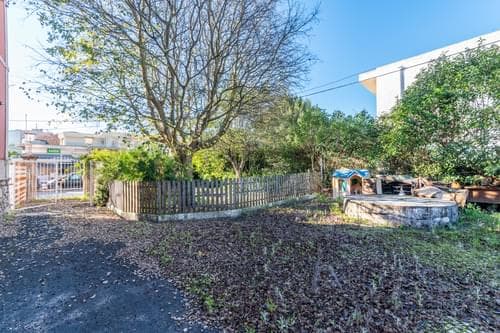 PF32105 - Mansion, Nova Oeiras, Oeiras - Image 32