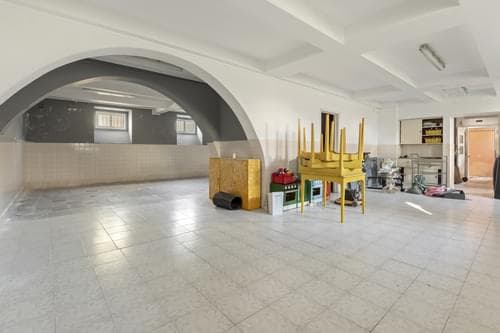 PF32105 - Mansion, Nova Oeiras, Oeiras - Image 38