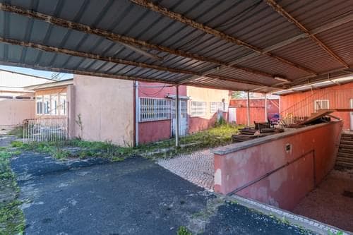 PF32105 - Mansion, Nova Oeiras, Oeiras - Image 39