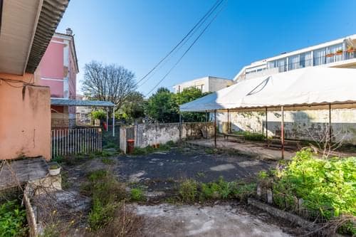 PF32105 - Mansion, Nova Oeiras, Oeiras - Image 40